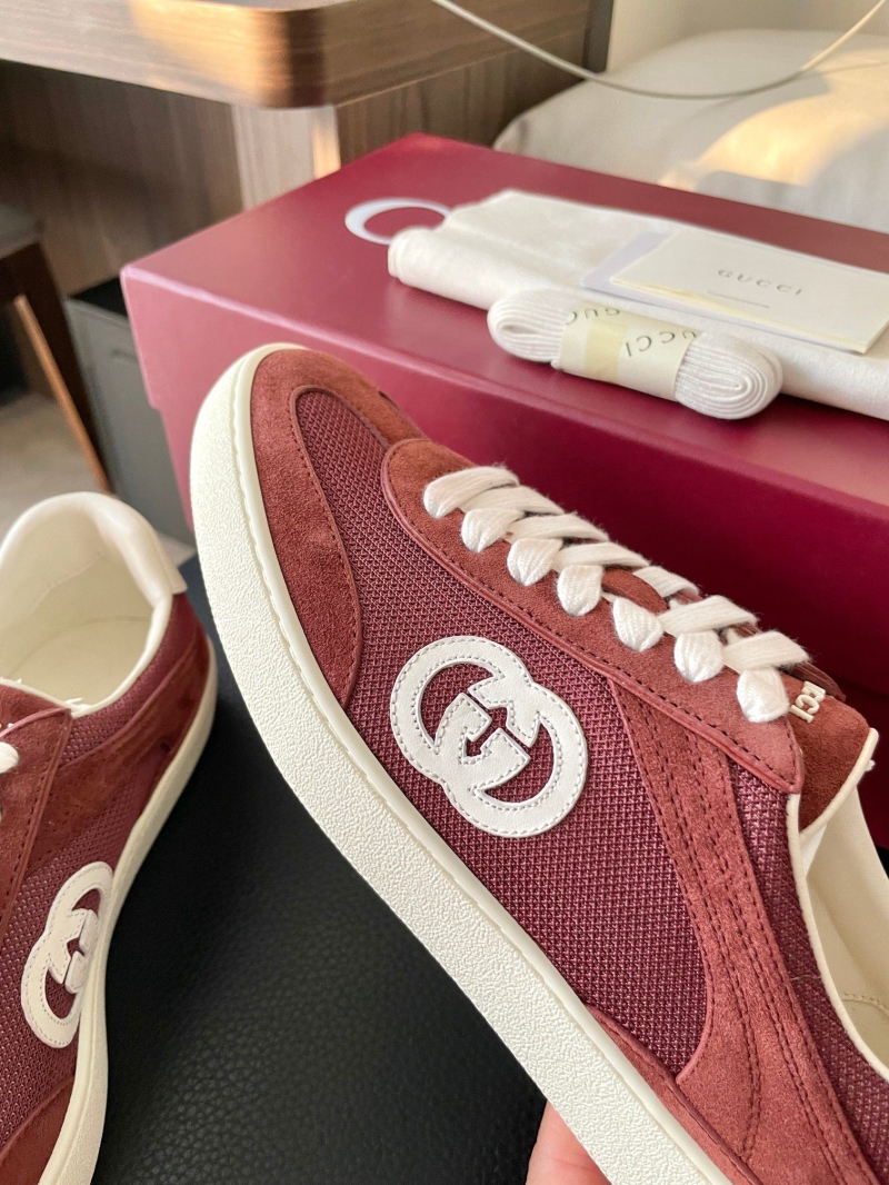 Gvc*1 sport shoes